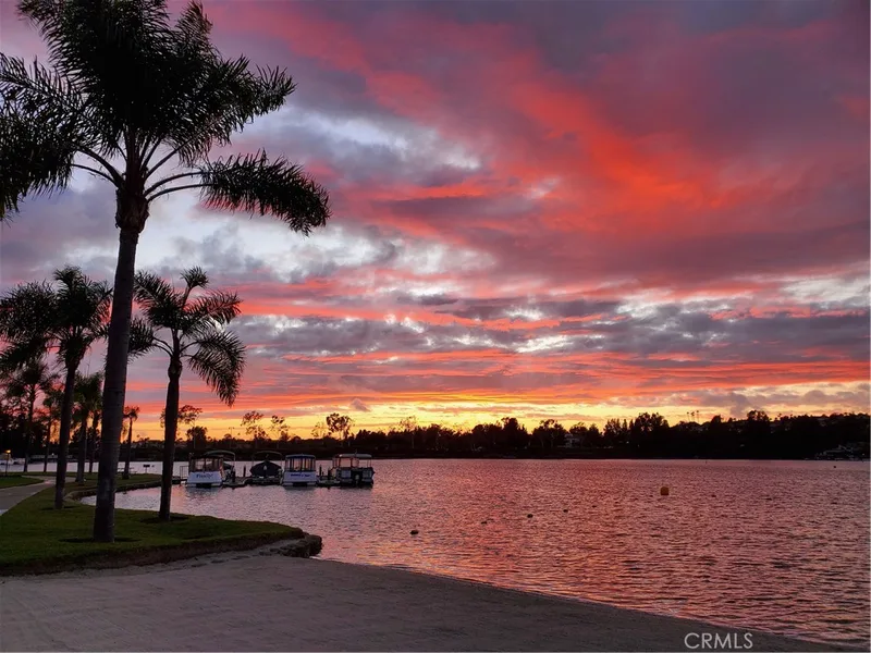 27795 Rota, Mission Viejo, CA 92692