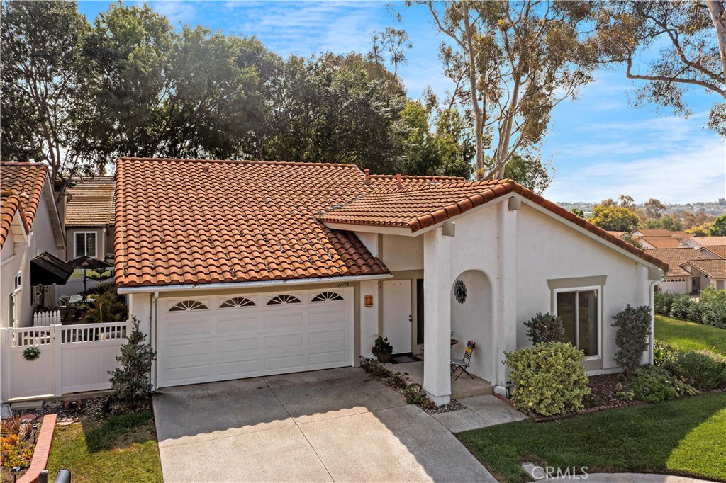 27798 ESPINOZA, Mission Viejo CA 92692 - photo 1