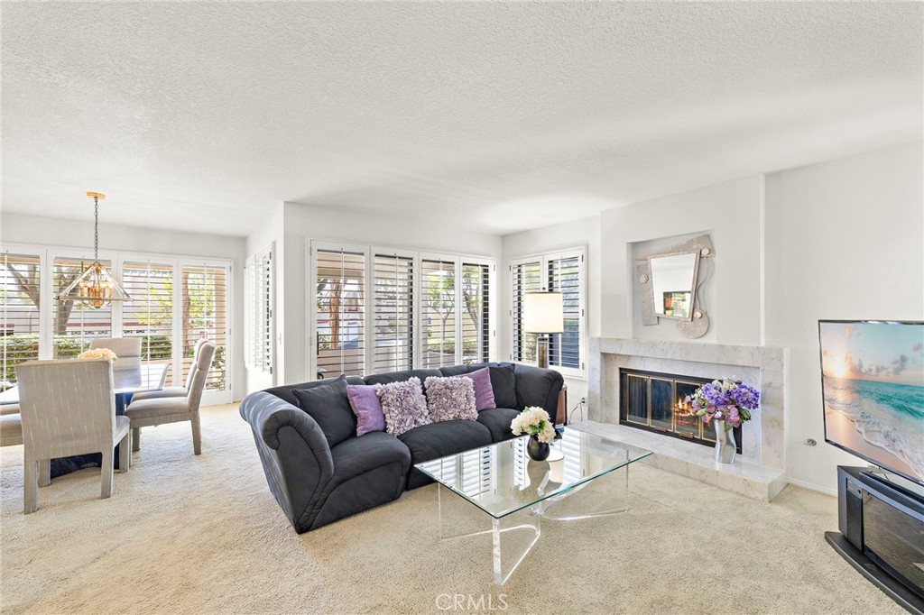 27802 Gleneagles MV - 27802 Gleneagles, Mission Viejo CA 92692 - photo 1