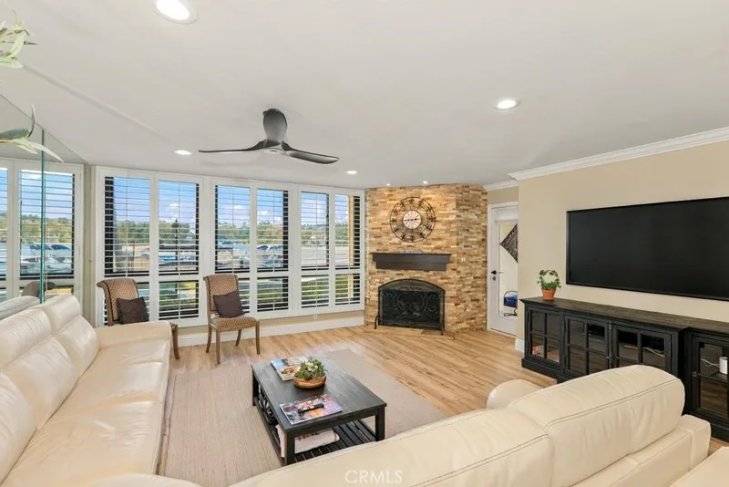 27805 Barbate 15, Mission Viejo