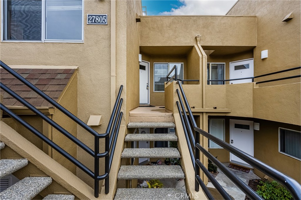 27805 Jade 30, Mission Viejo CA 92691 - photo 1