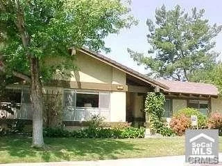 27806 Calle Marin, Mission Viejo, CA 92692