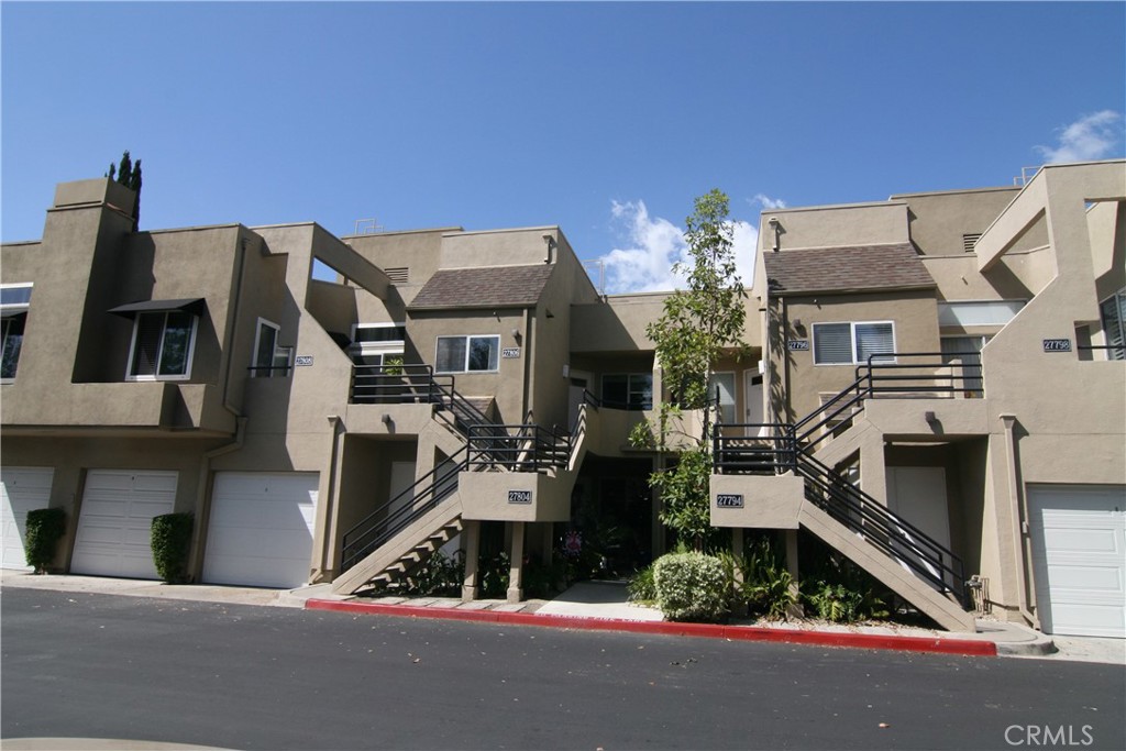 27806 Violet 134, Mission Viejo CA 92691 - photo 1