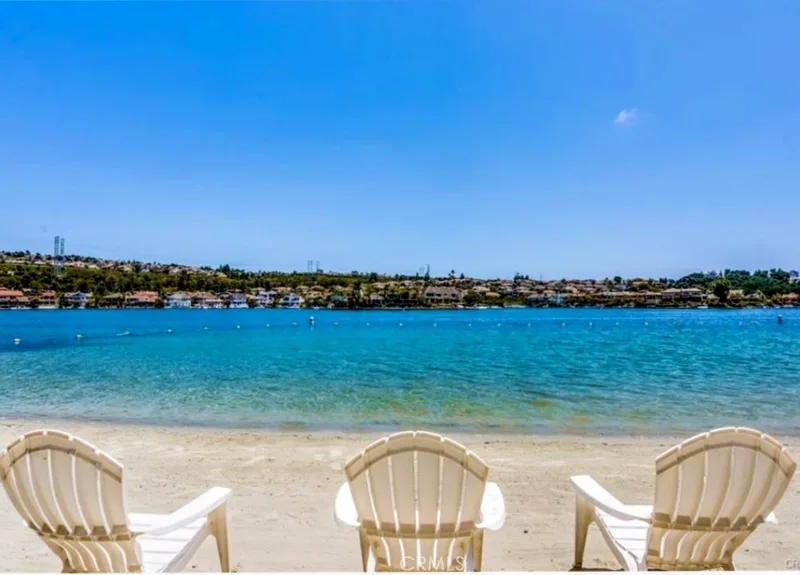 27808 Paguera, Mission Viejo