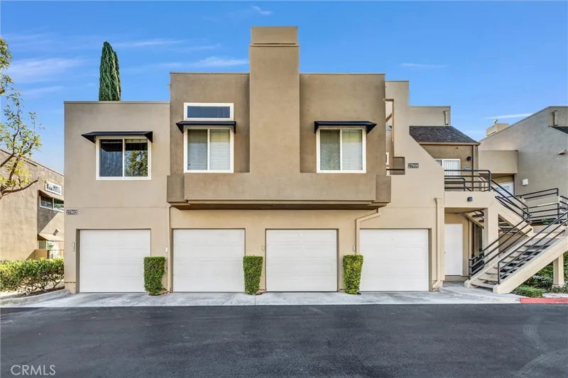 27808 Violet 133, Mission Viejo, CA 92691