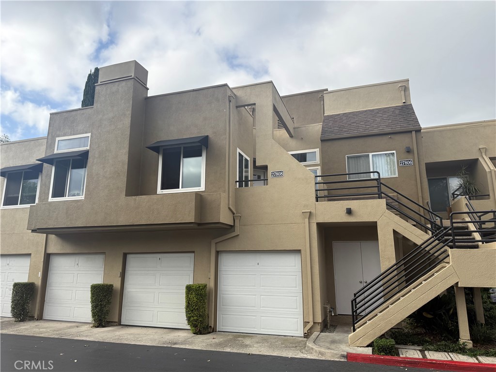 27808 Violet 133, Mission Viejo CA 92691 - photo 1