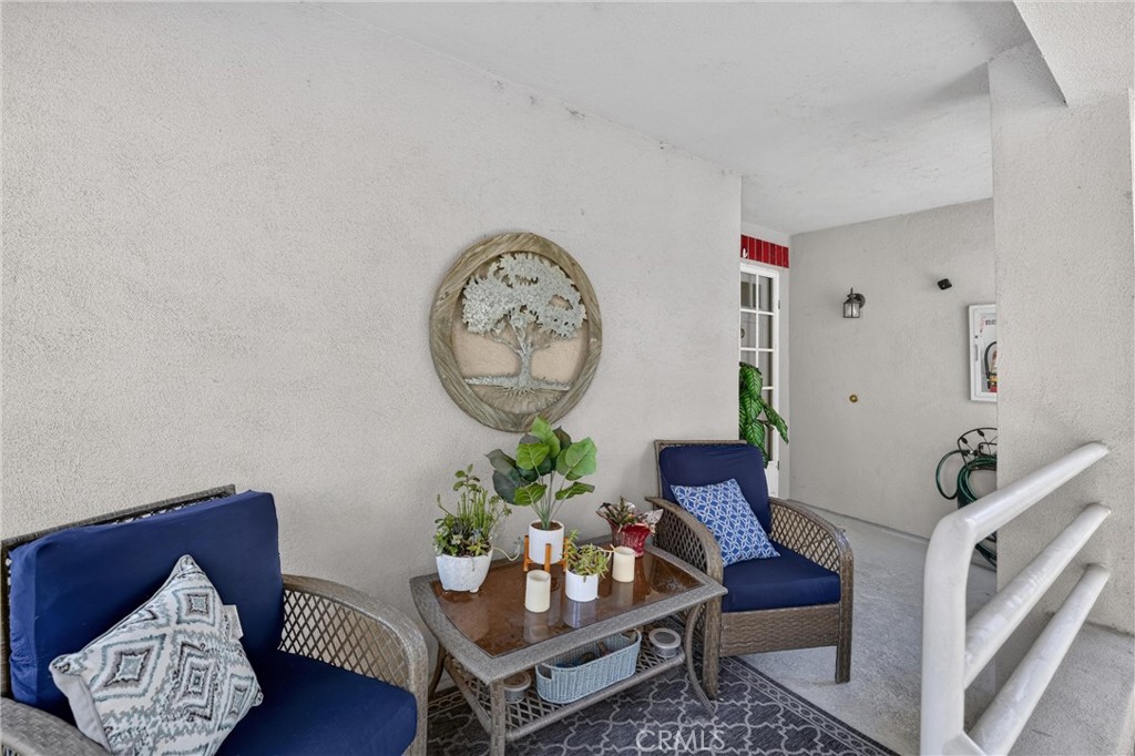 27810 Gleneagles 73, Mission Viejo CA 92692 - photo 3