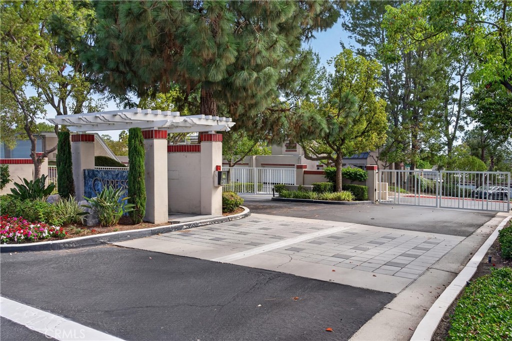 27810 Gleneagles 73, Mission Viejo CA 92692 - photo 4