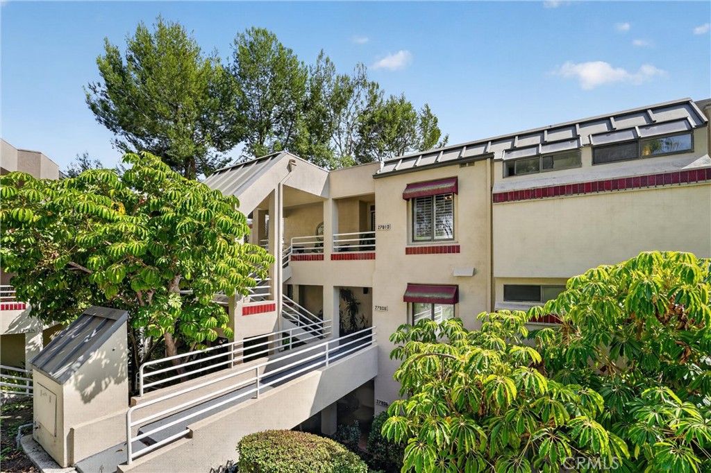 27810 Gleneagles 73, Mission Viejo CA 92692 - photo 5
