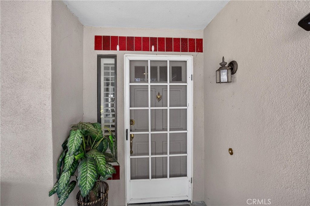 27810 Gleneagles 73, Mission Viejo CA 92692 - photo 6