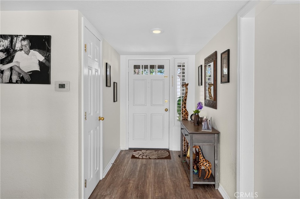 27810 Gleneagles 73, Mission Viejo CA 92692 - photo 7