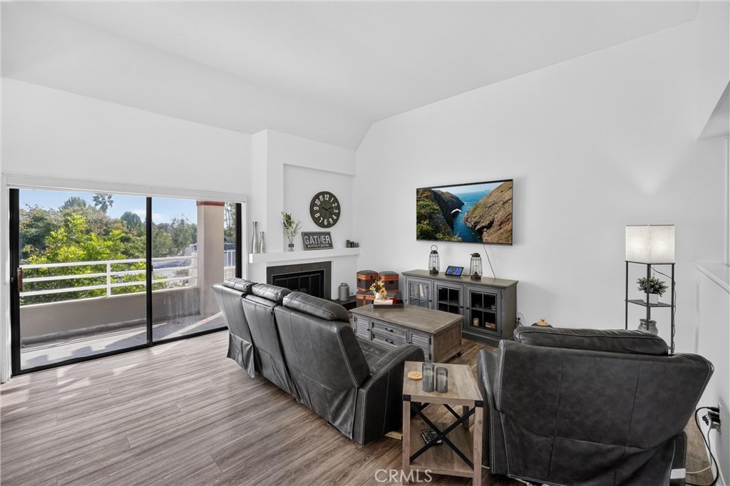 27810 Gleneagles 73, Mission Viejo CA 92692 - photo 8