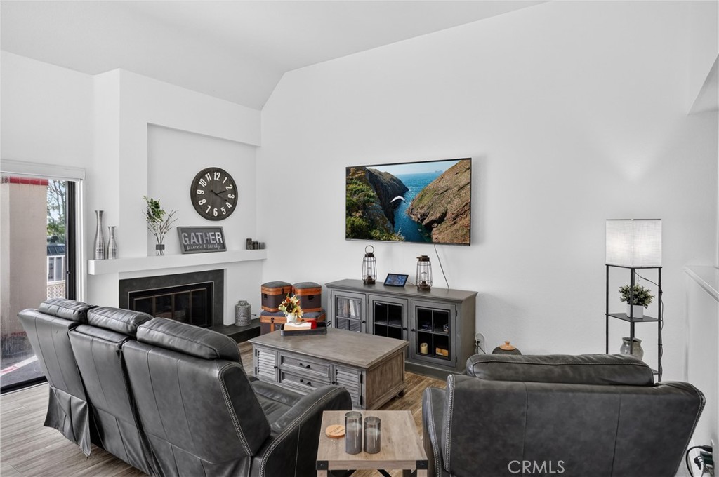 27810 Gleneagles 73, Mission Viejo CA 92692 - photo 9