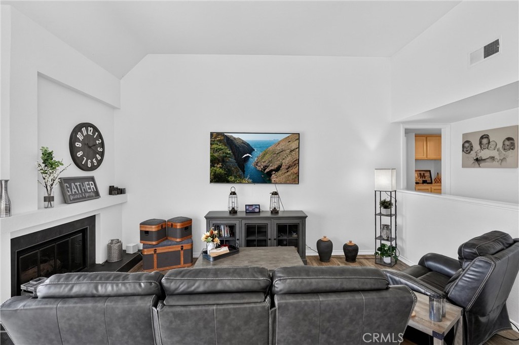 27810 Gleneagles 73, Mission Viejo CA 92692 - photo 10