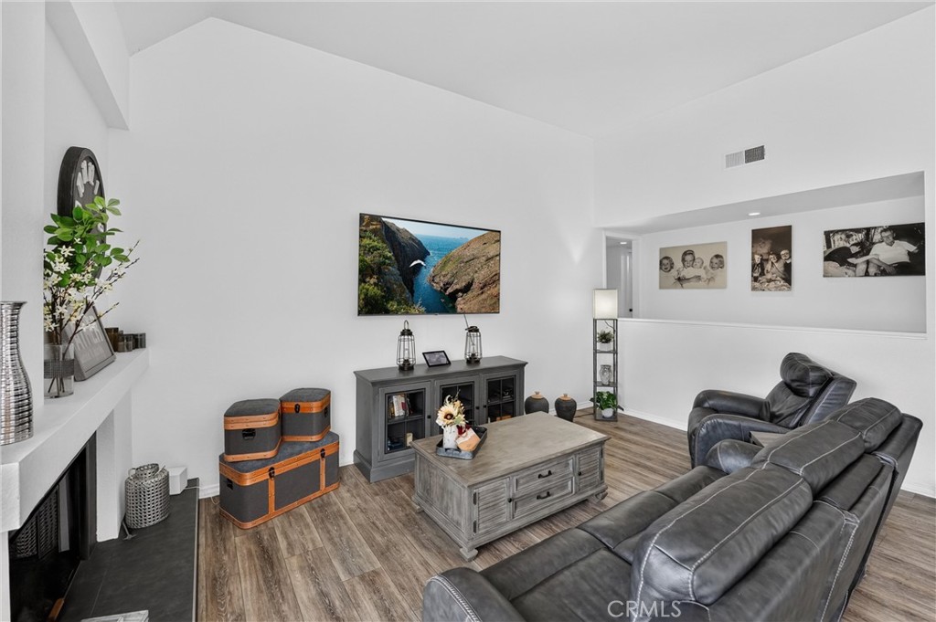 27810 Gleneagles 73, Mission Viejo CA 92692 - photo 11
