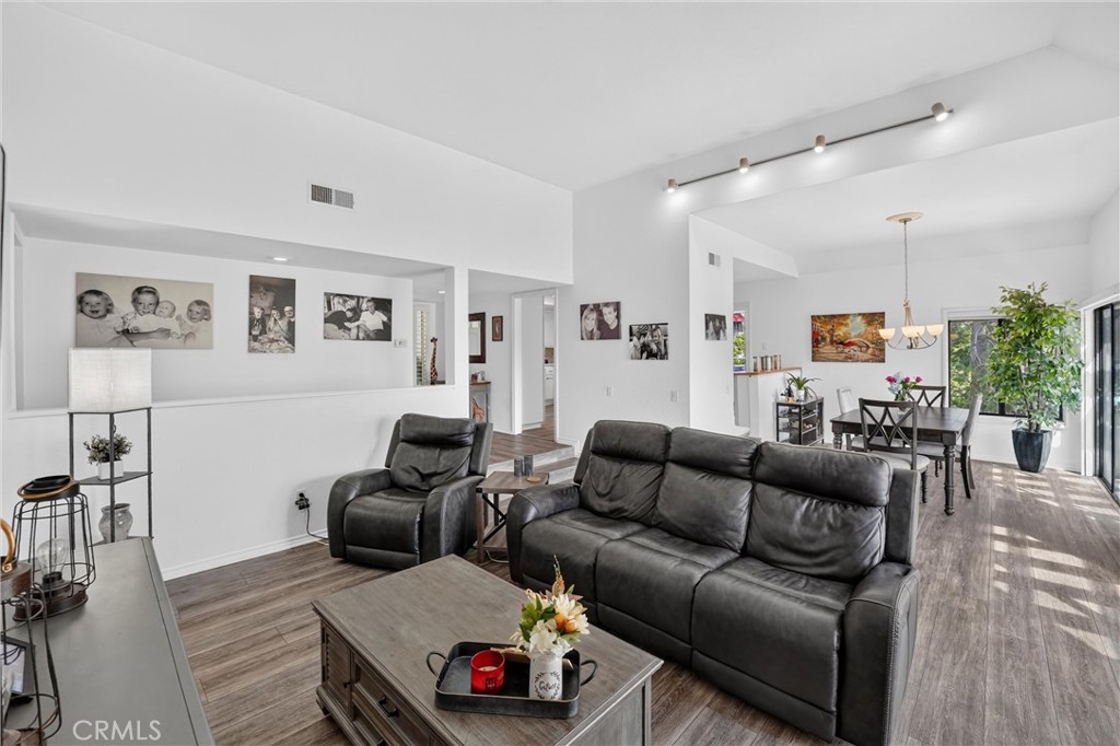 27810 Gleneagles 73, Mission Viejo CA 92692 - photo 12