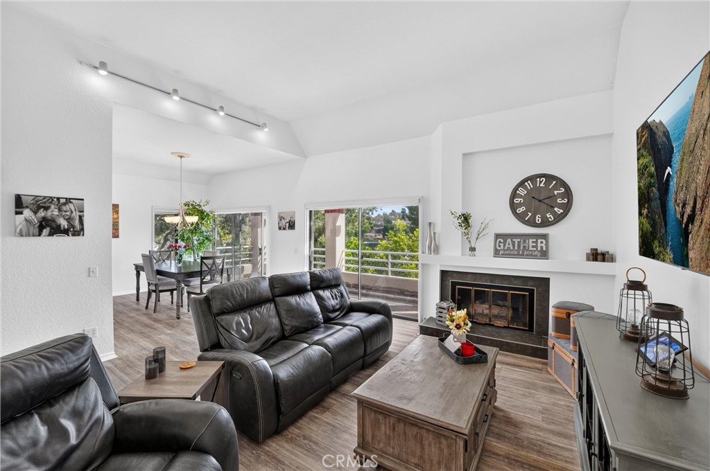 27810 Gleneagles 73, Mission Viejo CA 92692 - photo 13