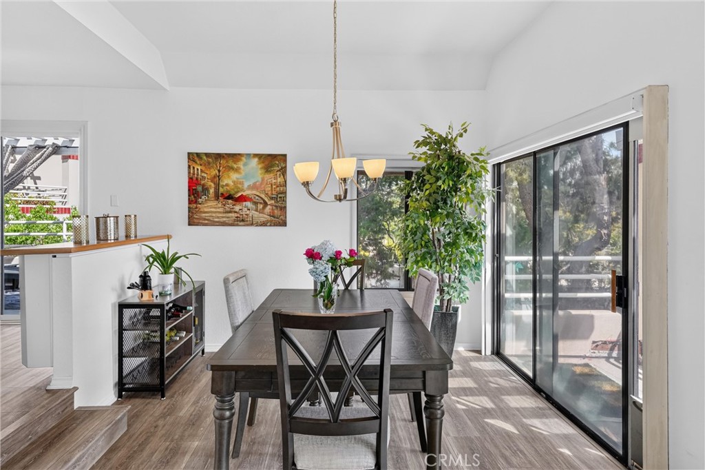 27810 Gleneagles 73, Mission Viejo CA 92692 - photo 15