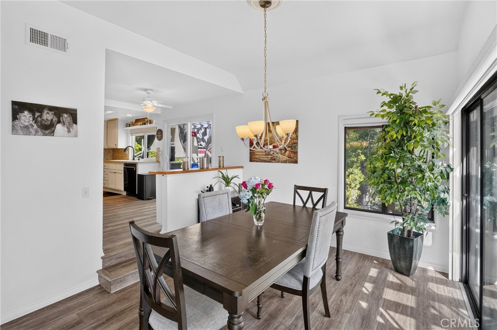 27810 Gleneagles 73, Mission Viejo CA 92692 - photo 16