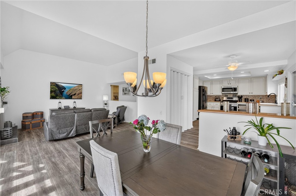 27810 Gleneagles 73, Mission Viejo CA 92692 - photo 17