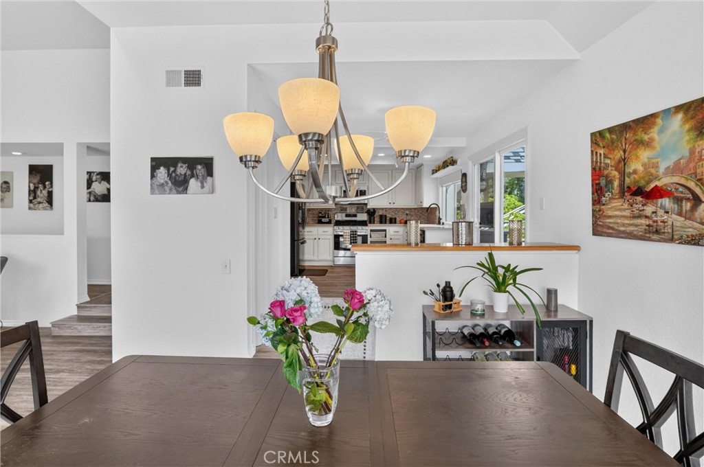27810 Gleneagles 73, Mission Viejo CA 92692 - photo 18