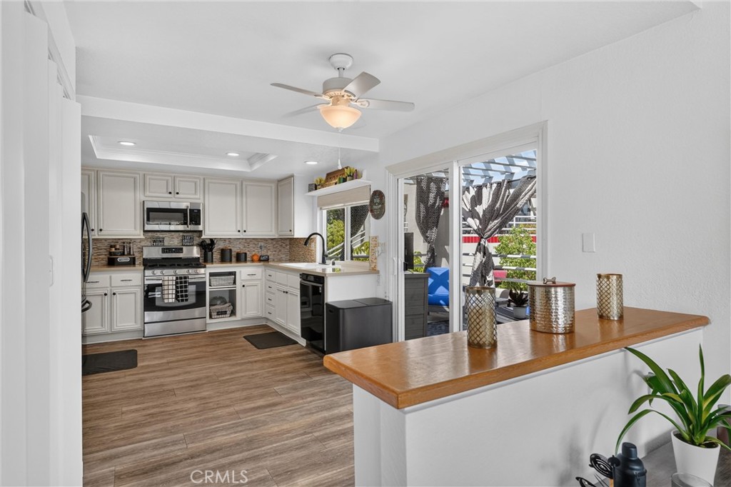 27810 Gleneagles 73, Mission Viejo CA 92692 - photo 19