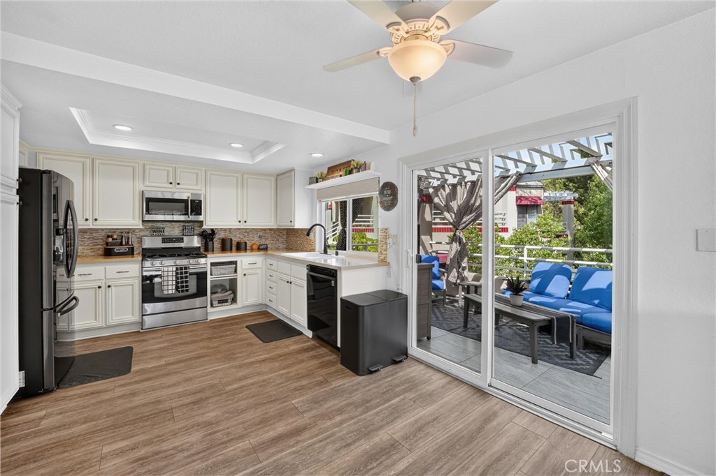 27810 Gleneagles 73, Mission Viejo CA 92692 - photo 20