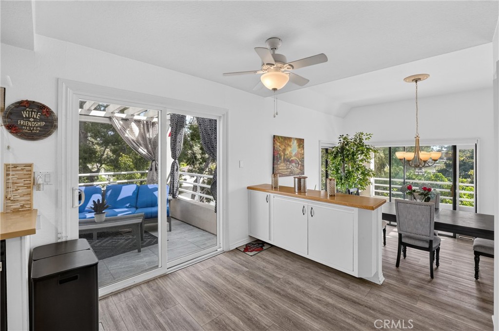 27810 Gleneagles 73, Mission Viejo CA 92692 - photo 21