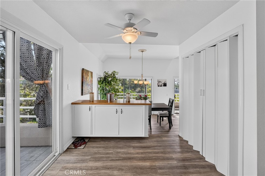 27810 Gleneagles 73, Mission Viejo CA 92692 - photo 22