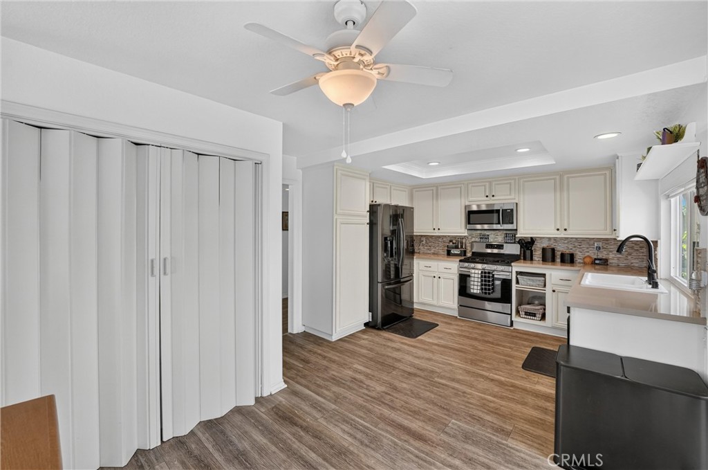 27810 Gleneagles 73, Mission Viejo CA 92692 - photo 23