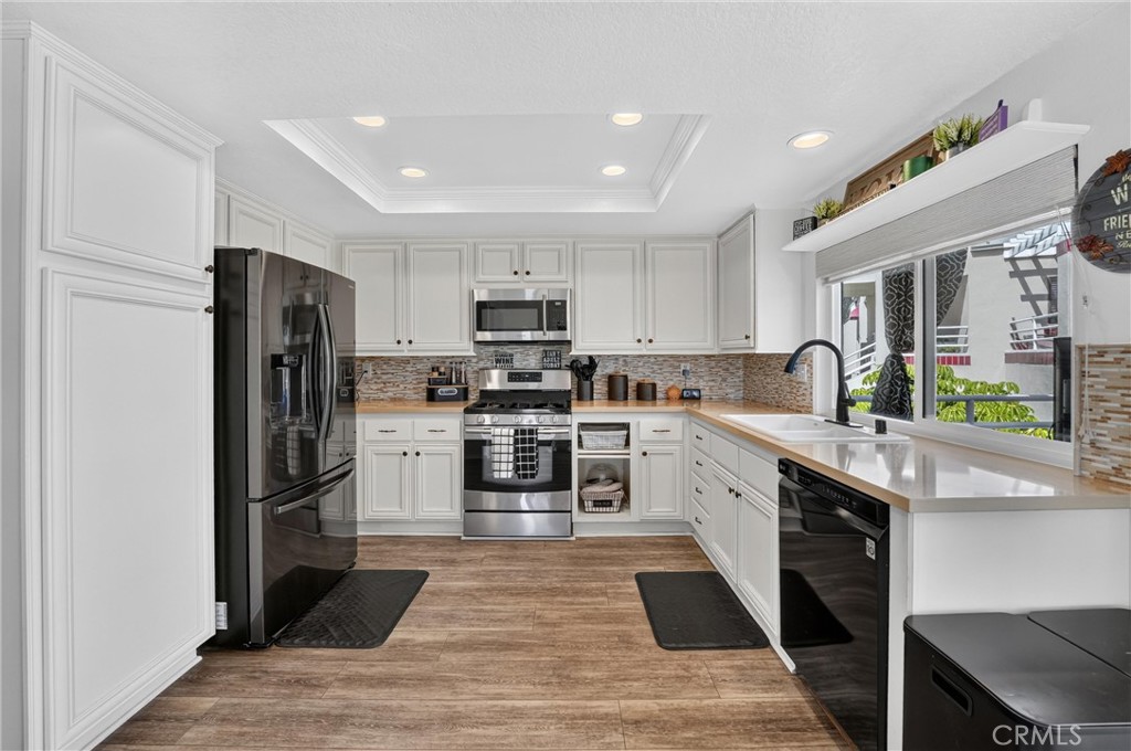 27810 Gleneagles 73, Mission Viejo CA 92692 - photo 24