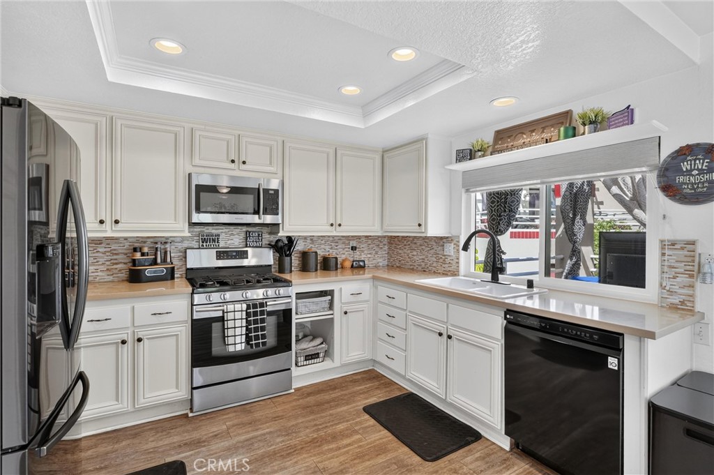 27810 Gleneagles 73, Mission Viejo CA 92692 - photo 25