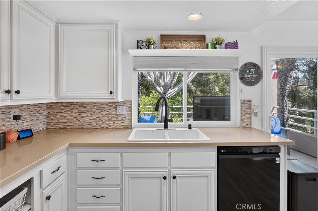 27810 Gleneagles 73, Mission Viejo CA 92692 - photo 26