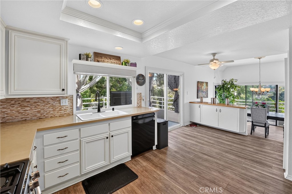 27810 Gleneagles 73, Mission Viejo CA 92692 - photo 27