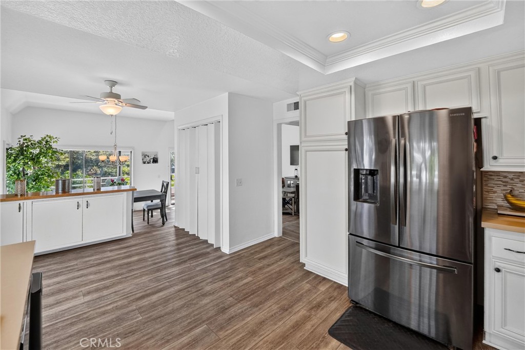 27810 Gleneagles 73, Mission Viejo CA 92692 - photo 28