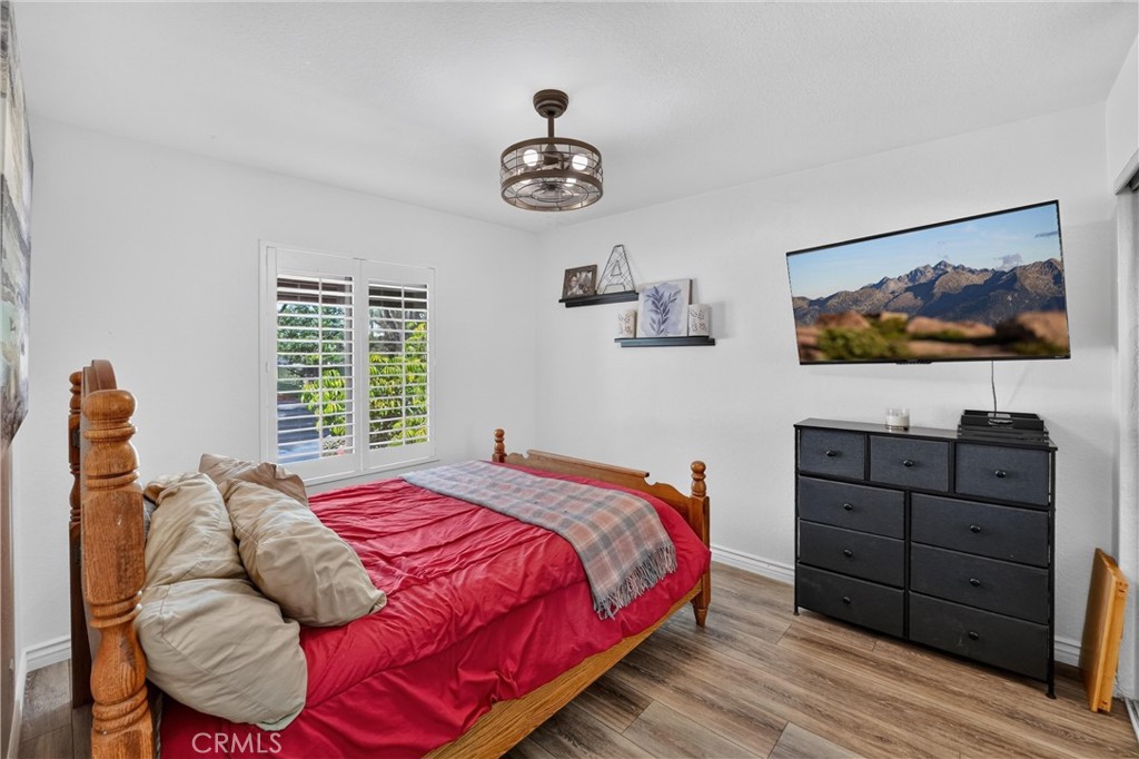 27810 Gleneagles 73, Mission Viejo CA 92692 - photo 29
