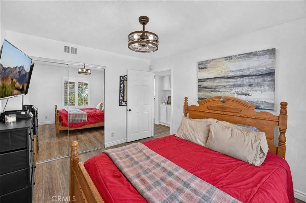 27810 Gleneagles 73, Mission Viejo CA 92692 - photo 30
