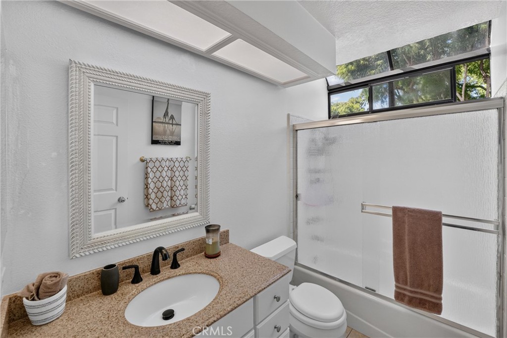 27810 Gleneagles 73, Mission Viejo CA 92692 - photo 31