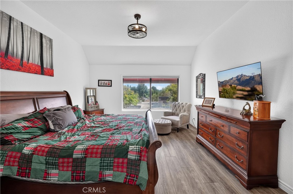 27810 Gleneagles 73, Mission Viejo CA 92692 - photo 32