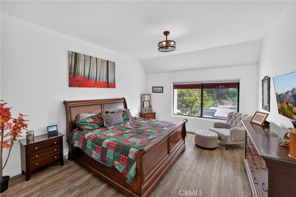 27810 Gleneagles 73, Mission Viejo CA 92692 - photo 33