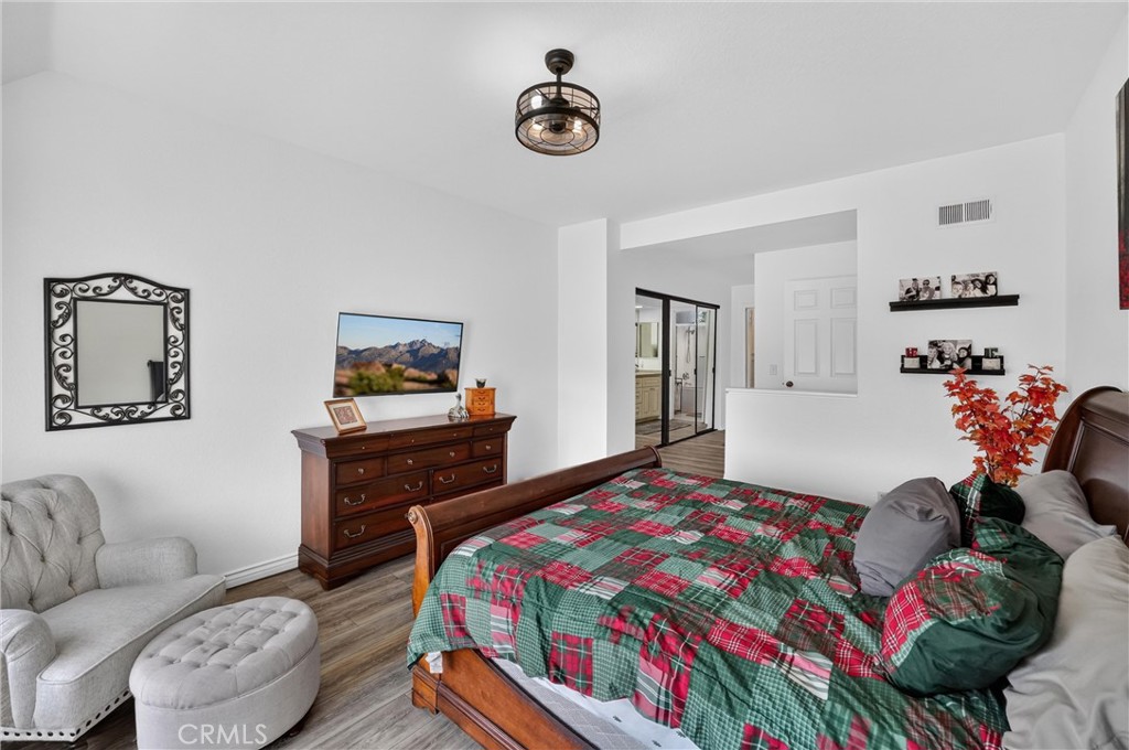 27810 Gleneagles 73, Mission Viejo CA 92692 - photo 37