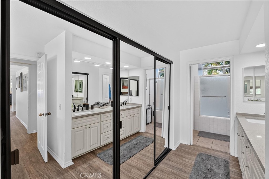 27810 Gleneagles 73, Mission Viejo CA 92692 - photo 38