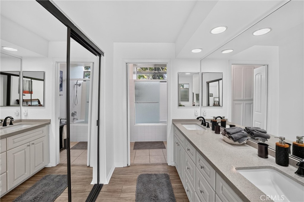 27810 Gleneagles 73, Mission Viejo CA 92692 - photo 39
