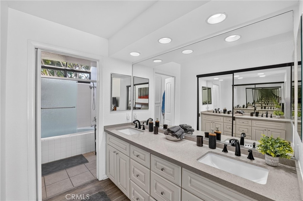 27810 Gleneagles 73, Mission Viejo CA 92692 - photo 40
