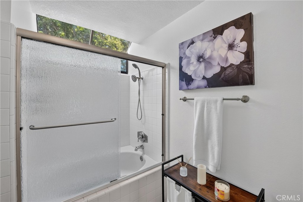27810 Gleneagles 73, Mission Viejo CA 92692 - photo 41