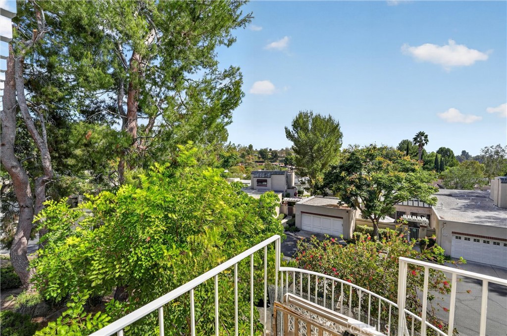 27810 Gleneagles 73, Mission Viejo CA 92692 - photo 42