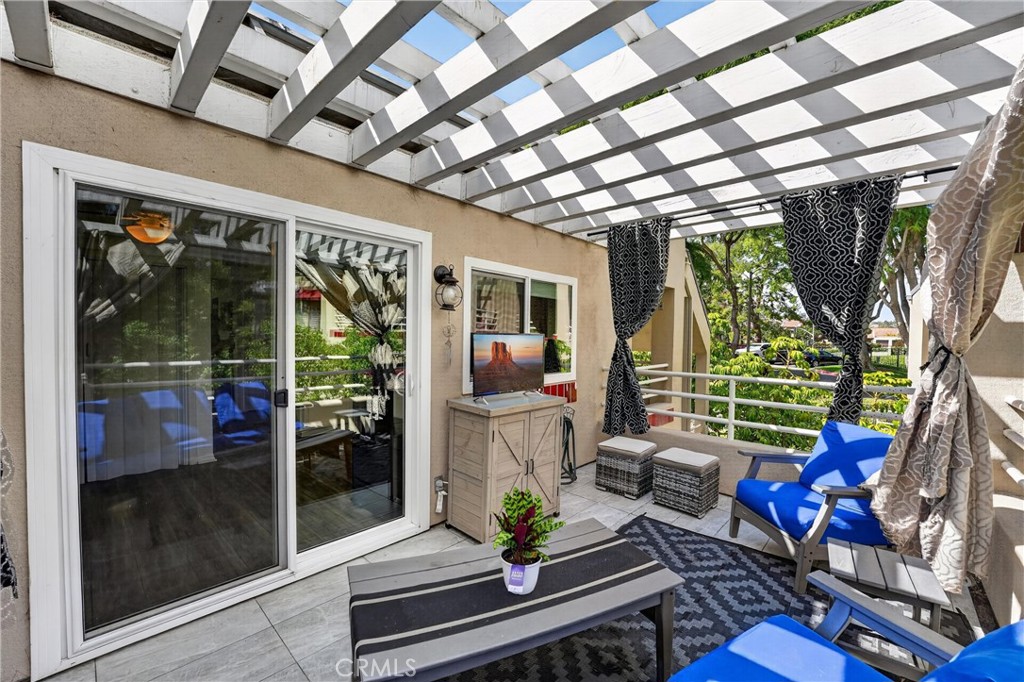 27810 Gleneagles 73, Mission Viejo CA 92692 - photo 45