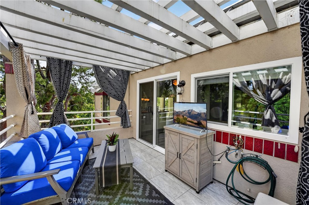 27810 Gleneagles 73, Mission Viejo CA 92692 - photo 46