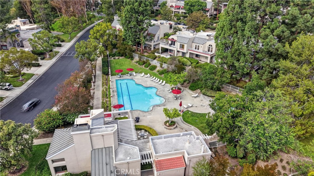 27810 Gleneagles 73, Mission Viejo CA 92692 - photo 48