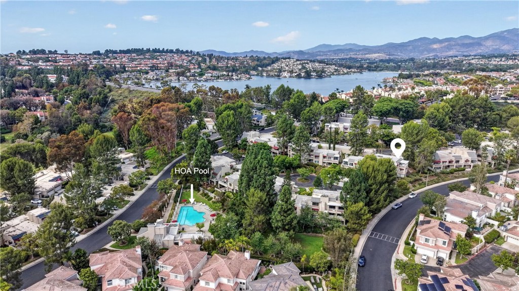 27810 Gleneagles 73, Mission Viejo CA 92692 - photo 49